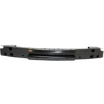 Rear Bumper Reinforcement Gmc Acadia 2007-2012 Steel. Fixed Price $116.66.