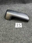 2019-2021 Chevy Silverado Sierra Passenger Right Mirror Cover Oem 788682. Fixed Price $29.16.