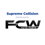Bumper Cover-custom, Fwd, Sedan Lkq Corp GM1100575 Fits 2000 Buick Lesabre. Fixed Price $780.53.