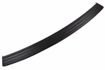 Genuine Gm Rear Bumper Fascia Step Pad 84277155. Fixed Price $136.31.