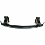 Front Bumper Reinforcement Steel Fits 2008 2009 2010 2011 2012 2013 2014 Bmw X6. Fixed Price $71.24.