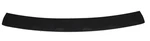 Fits 2010 To 2015 Chevrolet Equinox Rear Upper Bumper Step Pad Black GM1191134. Fixed Price $44.36.