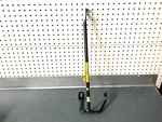 Oem Nos 15644916 Rh Bumper Brace 1992-2000 Gmc Yukon. Fixed Price $33.99.