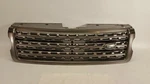 2013 2014 2015 Land Rover Range Hse Grille CK52-BA163-CA Oem. Fixed Price $68.75.