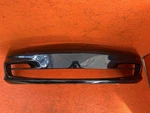 2002 2003 2004 2005 Porsche Front Bumper Cover Oem 99650531106. Fixed Price $345.60.