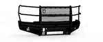Road Armor 6232VF26B Bumper 23-24 Ford F-250 Sd F-350 F-550. Fixed Price $2047.99.