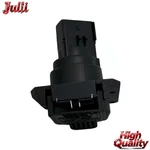 56038366AB Trailer Wiring 7-WAY Pin Connector Plug For Ram Durango Jeep Chrysler. Fixed Price $35.39.