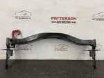 15-23 Renegade Rear Bumper Reinforcement Without Trailer Hitch & Tow Hood Option. Fixed Price $150.00.