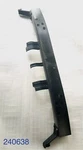 Lexus Toyota Reinforcement Sub-assy, Front Bumper, 52021-60221 Oem. Fixed Price $270.00.