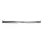 Scott Drake D1ZZ-17757 Front Bumper Chrome. Fixed Price $192.95.
