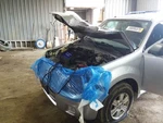 Rear Bumper Vin 7 8TH Digit With Tow Package Fits 08-11 Mariner 2101081. Fixed Price $712.50.
