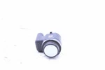 2014 Bmw M6 Parking Assist Distance Sensor Pdc Silverstone Oem. Fixed Price $37.17.