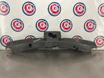 03-07 Infiniti G35 Coupe Front Bumper Impact Foam 62090AM800 Oem 11BGND3. Fixed Price $85.95.