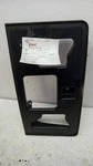 Honda Front Bumper Bracket New 71145-TX4A-A000. Fixed Price $16.99.