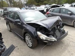 Rear Bumper Sedan Fits 10-14 Legacy 2090283. Fixed Price $500.24.