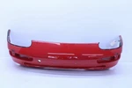 1995-1998 Porsche 911 993 Front Bumper Cover Usa Version Oem. Fixed Price $629.21.