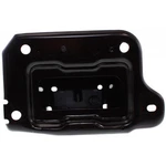 For Nissan Maxima Front Bumper Bracket 2009-2014 Driver Side Steel NI1066135. Fixed Price $56.49.