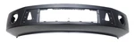 New Oem Ford Front Lower Bumper Cover AL3Z-17626-AA F-150 Stx 2010-2014. Fixed Price $425.95.