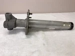 Bmw E39 Series Rear Right Bumper Shock 51128174081 Genuine Oem. Fixed Price $19.95.