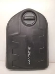 2014 Jeep Cherokee Engine Cover. Fixed Price $176.40.