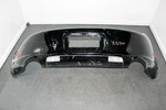 Oem 2002-2010 Lexus SC430 Base Rear Bumper 52159-24080. Fixed Price $400.00.