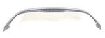 New Oem Ford Rear Bumper Lower Grille Deflector D2BZ-17808-A Fiesta 5-DOOR 17-19. Fixed Price $261.75.