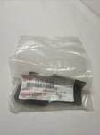 14-19 Toyota Corolla Front Left Radiator Support Bracket 53274-02160. Fixed Price $16.99.