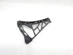 15-18 Porsche Cayenne 92A 958 Front Driver Left Side Bumper Guide Bracket. Fixed Price $69.94.