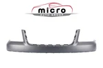 2003 Ford Expedition Front Upper Bumper Oem Primed Rare 2L1Z17D957MPTM Only. Fixed Price $299.00.
