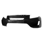 For Toyota RAV4 2012-2014 Replace TO1000397C Front Bumper Cover Capa Certified. Fixed Price $95.54.