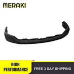For 2012-2021 Nissan NV1500 NV2500 Front Upper Bumper Cover NI1014101 620251PA0A. Fixed Price $177.99.