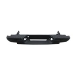 New Capa Unpainted Step Bumper Assembly Replaces 20814972. Fixed Price $847.72.