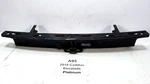 2015-2020 Oem Cadillac Escalade Rear Bumper Reinforcement Bar Hitch Receiver. Fixed Price $218.00.