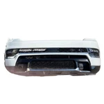 2023-2025 Grand Wagoneer Front Bumper Cover Fascia Assembly W/grille PW7 White. Fixed Price $2200.00.