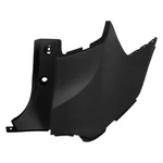 Driver Left Rear Bumper Cover Upper Fits 17-19 Acadia 213475. Fixed Price $315.00.