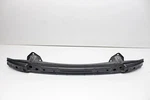 2016-2021 Subaru Wrx Rear Bumper Reinforcement Beam Rebar Oem. Fixed Price $129.99.