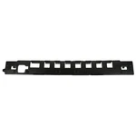 Oem New 15-19 Subaru Outback Rear Bumper Energy Absorber Impact 57705AL10A. Fixed Price $88.84.