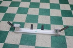 16-23 Tacoma Factory Front Bumper Rebar Support Crash Reinforcement Impact. Fixed Price $259.99.