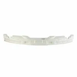 Front Bumper Absorber Sdn/hb With Fog Fits 2004 2005 2006 Hyundai Elantra. Fixed Price $35.26.