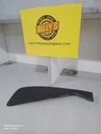Front Bumper Fits 20-22 C-hr 120173. Fixed Price $39.95.