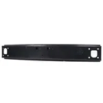 Front Bumper Reinforcement Fit Cadillac Srx 2010-2016 Upper Impact Bar 22792566. Fixed Price $49.56.