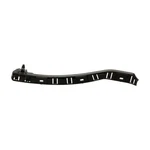 For Gmc Terrain 2010-2017 Bumper Bracket Driver Side Rear GM1142123 22822651. Fixed Price $25.10.