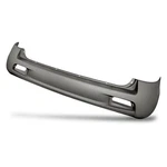 Rear Bumper Cover For Hyundai Santa Fe 2005-2006 190-58831B. Fixed Price $98.76.