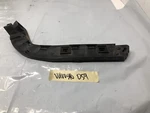 2004-2007 Volvo S40 Sedan Rear Left Driver Bumper Mount Bracket Oem 30655996. Fixed Price $20.00.