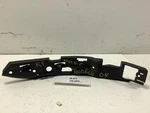 2004 Volkswagen Touareg Front Right Passenger Side Bumper Guide Oem+. Fixed Price $34.55.