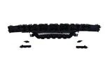 Front Bumper Energy Absorber Side Upper Bracket For Chrysler 300 2011-14. Fixed Price $171.39.