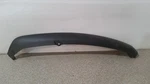 2012-2014 Ford Focus Front Left Driver Side Valance Lower Molding CP9Z-17626-B. Fixed Price $25.00.