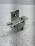 12-15 Bmw F30 3-SERIES Bumper Front Left Side Outer Support Rail 7245795-11 Oem. Fixed Price $36.99.
