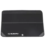 Genuine Subaru 2008-2025 Forester Wrx Rear Bumper Protector Mat E101EAJ500. Fixed Price $44.54.
