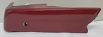 2021-23 Ford F150 Rh Passenger Side Rear Bumper End Oem 190-10542D. Fixed Price $100.00.